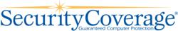 SecurityCoverage, Inc.